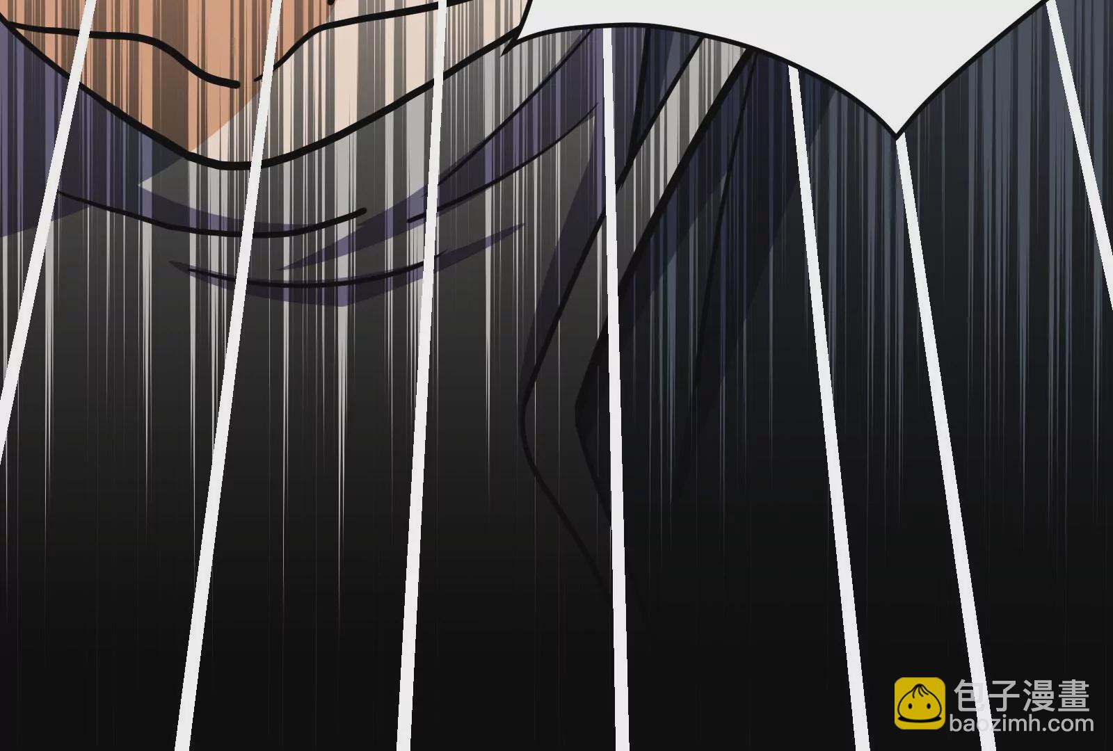 古神遊戲 - 第65話任務！危險越大收穫越大(3/4) - 7